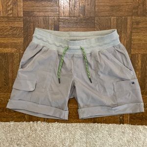 Women’s shorts
